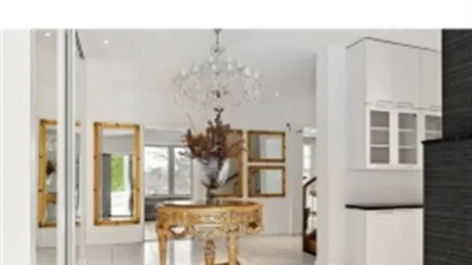 Hus i Danderyd - foto 1