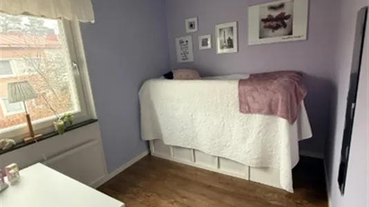 Lägenheter i Tyresö - foto 10