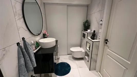 Hus i Salem - foto 12