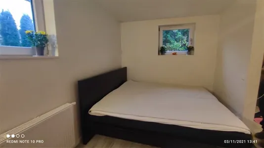 Lägenheter i Västerås - foto 4