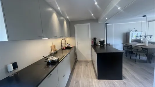 Hus i Haninge - foto 7