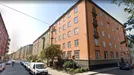 Lägenhet att hyra, Södermalm, &lt;span class=&quot;blurred street&quot; onclick=&quot;ProcessAdRequest(3356052)&quot;&gt;&lt;span class=&quot;hint&quot;&gt;Se gatunamn&lt;/span&gt;[xxxxxxxxxx]&lt;/span&gt;