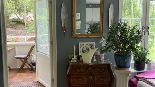 Lägenheter i Haninge - foto 6