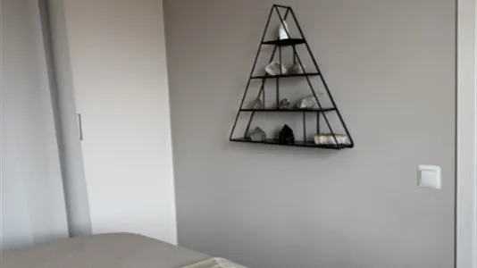 Lägenheter i Hyllie - foto 8