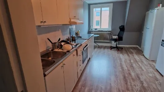 Lägenheter i Säffle - foto 3