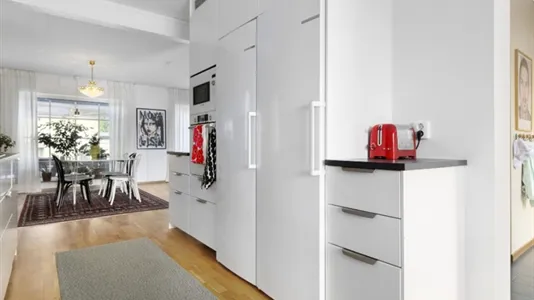 Hus i Sigtuna - foto 3