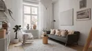 Lägenhet att hyra, Kungsholmen, &lt;span class=&quot;blurred street&quot; onclick=&quot;ProcessAdRequest(3358476)&quot;&gt;&lt;span class=&quot;hint&quot;&gt;Se gatunamn&lt;/span&gt;[xxxxxxxxxx]&lt;/span&gt;