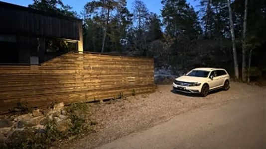 Lägenheter i Huddinge - foto 10