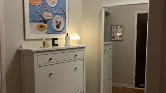 Lägenheter i Göteborg Centrum - foto 6