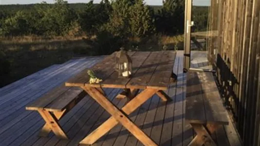 Hus i Gotland - foto 7