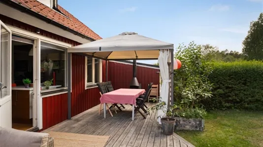 Hus i Täby - foto 3