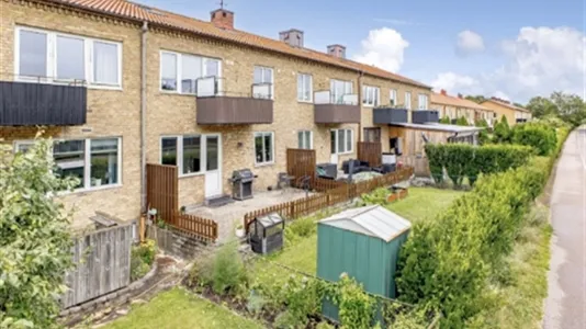 Lägenheter i Halmstad - foto 12