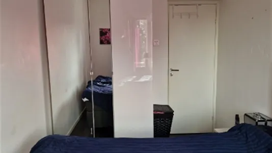 Lägenheter i Malmö Centrum - foto 6