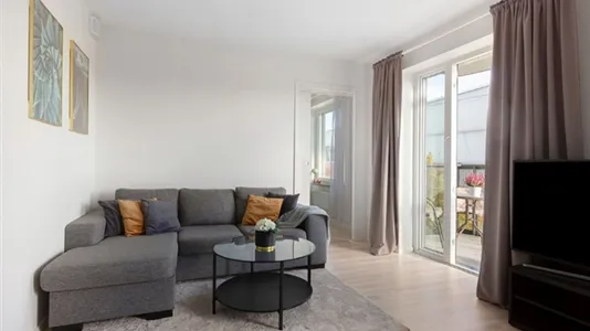 Lägenheter i Järfälla - foto 3