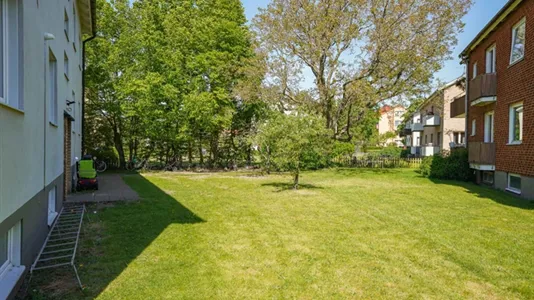 Lägenheter i Halmstad - foto 3