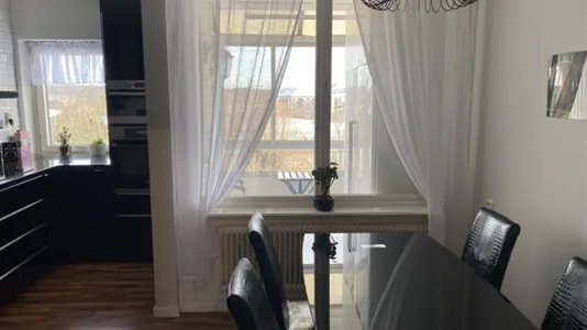 Lägenheter i Lundby - foto 14