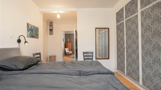 Lägenheter i Jönköping - foto 11