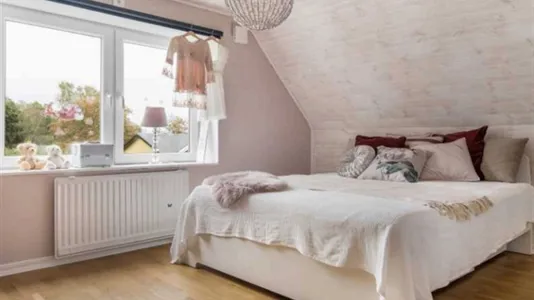 Hus i Hässleholm - foto 6