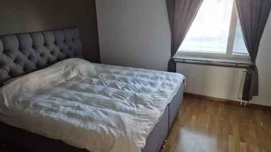 Lägenheter i Skövde - foto 3