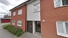 Lägenhet att hyra, Uppsala, &lt;span class=&quot;blurred street&quot; onclick=&quot;ProcessAdRequest(3215362)&quot;&gt;&lt;span class=&quot;hint&quot;&gt;Se gatunamn&lt;/span&gt;[xxxxxxxxxx]&lt;/span&gt;