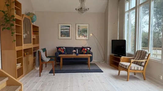 Hus i Göteborg Västra - foto 11