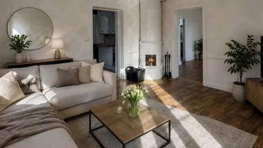 Hus i Södertälje - foto 6