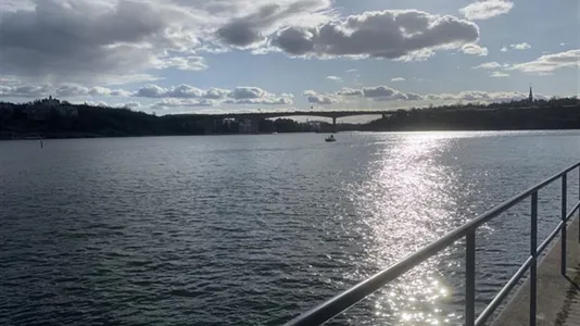 Lägenheter i Kungsholmen - foto 14