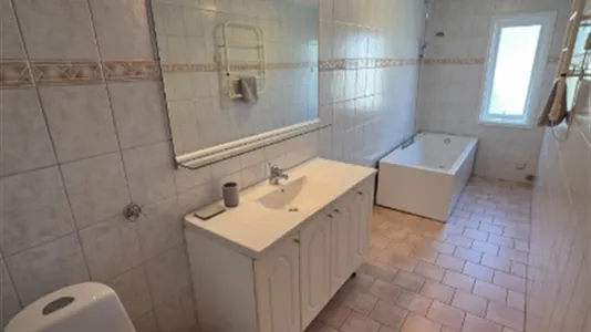 Hus i Västerort - foto 9