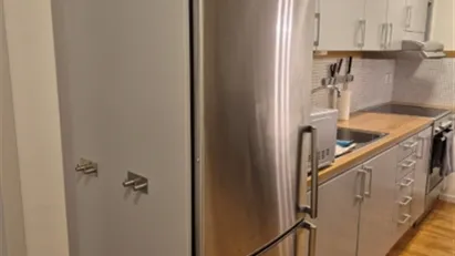 Enskededalen - 2rok - 12mån - 13.800kr/mån