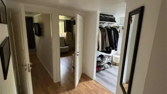 Hus i Örebro - foto 9