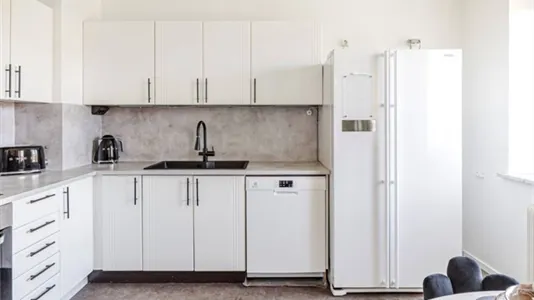 Lägenheter i Eskilstuna - foto 1