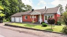 Hus att hyra, Eslöv, Stockamöllan, &lt;span class=&quot;blurred street&quot; onclick=&quot;ProcessAdRequest(3237869)&quot;&gt;&lt;span class=&quot;hint&quot;&gt;Se gatunamn&lt;/span&gt;[xxxxxxxxxx]&lt;/span&gt;