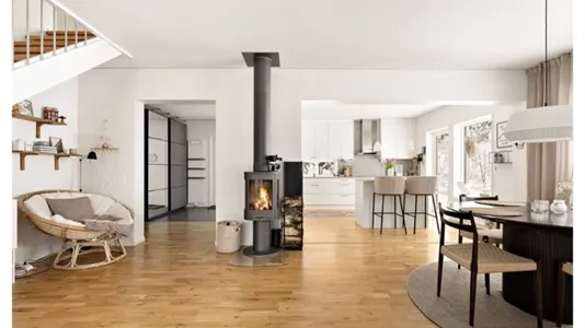 Hus i Nynäshamn - foto 13