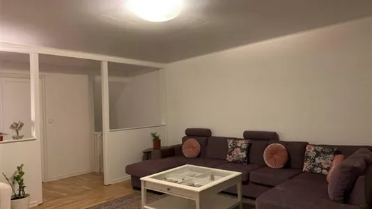 Hus i Järfälla - foto 3
