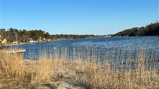 Hus i Värmdö - foto 6