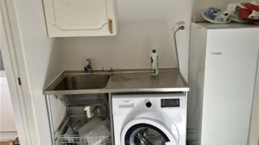 Hus i Lerum - foto 2