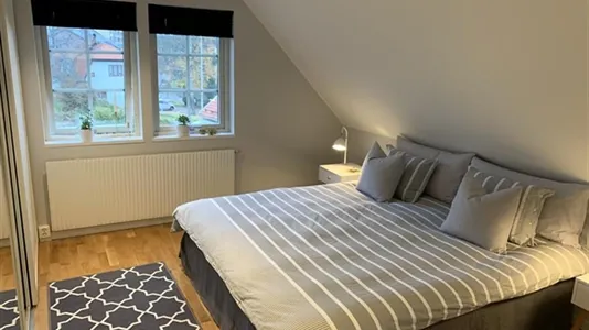 Hus i Huddinge - foto 7