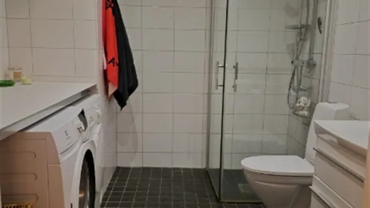 Lägenheter i Söderort - foto 12