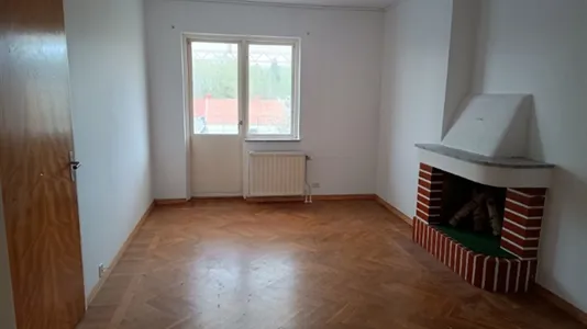 Lägenheter i Sävsjö - foto 8