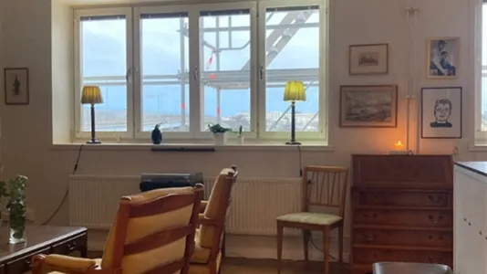 Lägenheter i Kungsholmen - foto 5