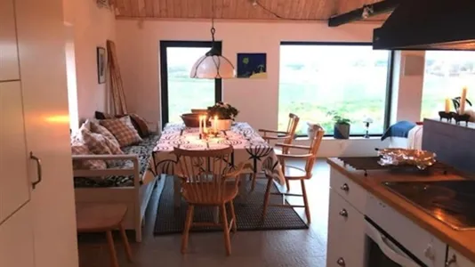 Hus i Tomelilla - foto 3