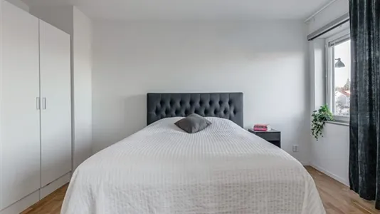 Lägenheter i Sigtuna - foto 7