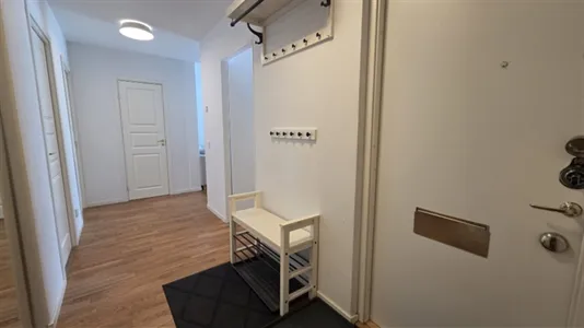 Lägenheter i Täby - foto 10
