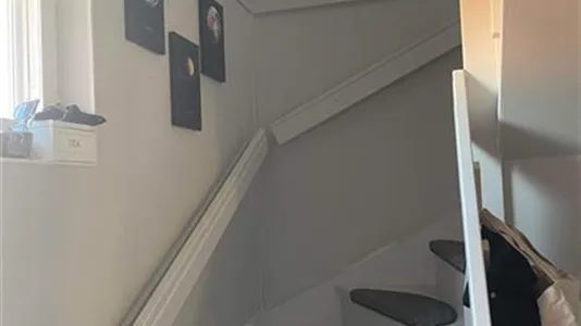 Lägenheter i Upplands Väsby - foto 4