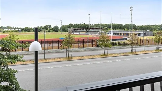 Lägenheter i Linköping - foto 14