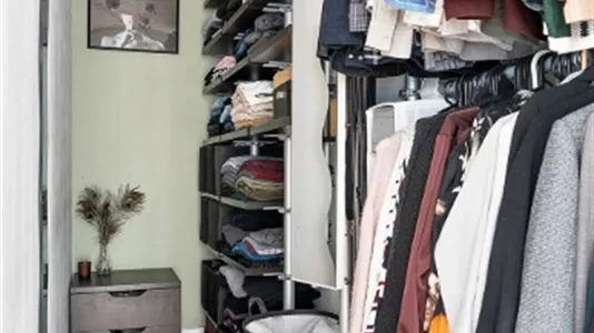 Lägenheter i Askim-Frölunda-Högsbo - foto 7