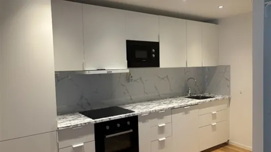 Hus i Södertälje - foto 1