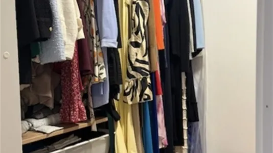 Lägenheter i Malmö Centrum - foto 7