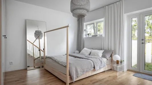 Lägenheter i Nacka - foto 9