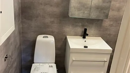 Lägenheter i Håbo - foto 5